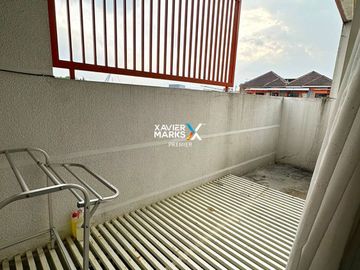 Dijual Rumah Minimalis Modern 2 Lantai Full Perabot di Permata Jingga Lowokwaru Kota Malang