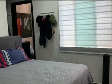 Departamento en Dr. Vertiz # 930 5 nivel Narvarte Oriente Alcaldía Benito Juárez -OJAC*030