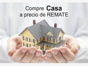 Departamento en Dr. Vertiz # 930 5 nivel Narvarte Oriente Alcaldía Benito Juárez -OJAC*030