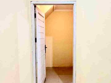Rumah dijual dan sewakan di cluster Sudimara ciputat
