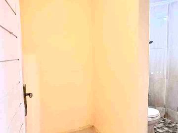 Rumah dijual dan sewakan di cluster Sudimara ciputat