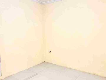 Rumah dijual dan sewakan di cluster Sudimara ciputat