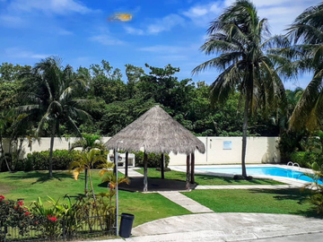 Venta Casa De la Costa, Los Corales, Cancún, Quintana Roo (GM)