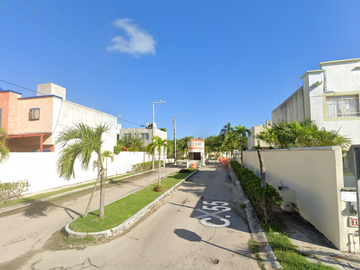 Venta Casa De la Costa, Los Corales, Cancún, Quintana Roo (GM)