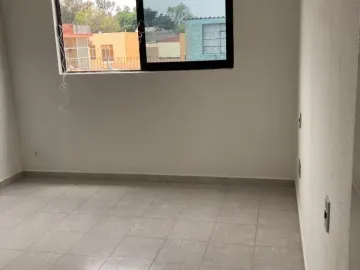 CASA EN LA COL. SAN SIMON TOLNAHUAC EN LA CUAUTEMOC