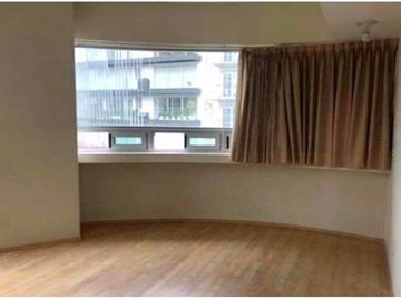 Departamento en renta, Polanco