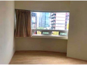 Departamento en renta, Polanco