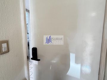 DEPARTAMENTO BOSQUES DEL CONTRY GUADALUPE MONTERREY