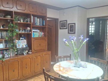 casa en venta Interlomas