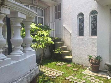 casa en venta Interlomas