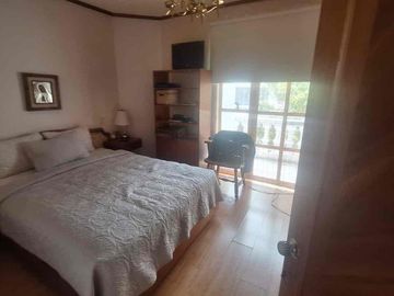 casa en venta Interlomas