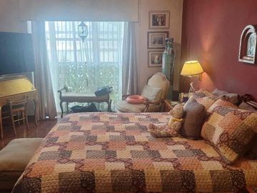casa en venta Interlomas