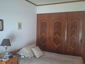 casa en venta Interlomas