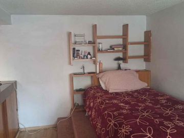 casa en venta Interlomas