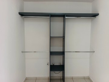Casa en Venta – Arboleda Real del Valle, Coto Fuente Neptuno – Tlajomulco