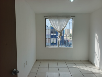 Casa en Venta – Arboleda Real del Valle, Coto Fuente Neptuno – Tlajomulco