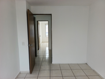 Casa en Venta – Arboleda Real del Valle, Coto Fuente Neptuno – Tlajomulco