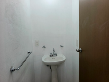 Casa en Venta – Arboleda Real del Valle, Coto Fuente Neptuno – Tlajomulco