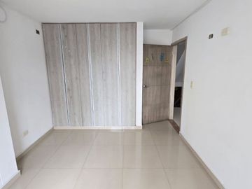 VENTA APARTAMENTO SOTOMAYOR.  EDIFICIO JOSMAR