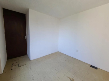 VENTA DEPARTAMENTO ACULCO IZTAPALAPA CDMX
