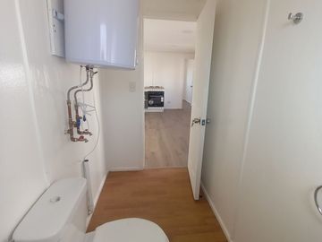Arriendo Departamento Interior Modular Villa Aconcagua, Concon