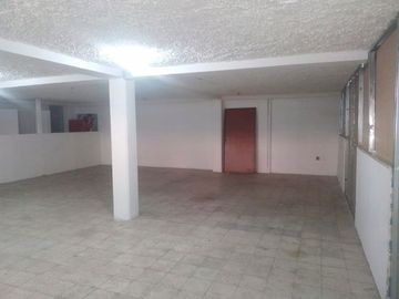 Arriendo de bodega en Santa Maria, Itagui
