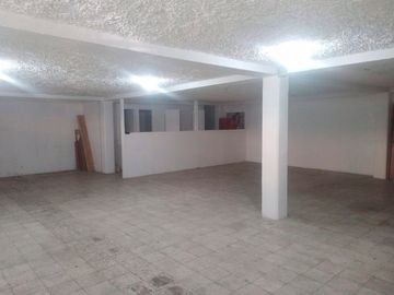 Arriendo de bodega en Santa Maria, Itagui