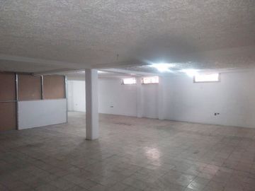 Arriendo de bodega en Santa Maria, Itagui