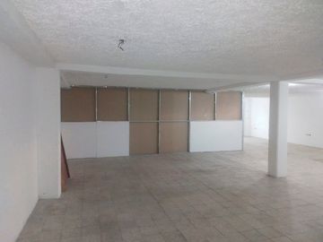Arriendo de bodega en Santa Maria, Itagui