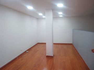 Arriendo de bodega en Santa Maria, Itagui