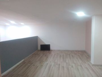 Arriendo de bodega en Santa Maria, Itagui