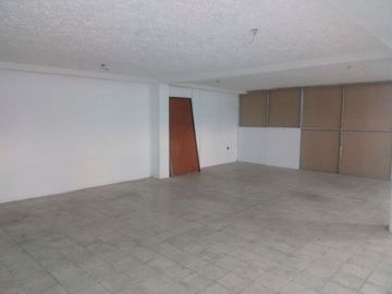 Arriendo de bodega en Santa Maria, Itagui
