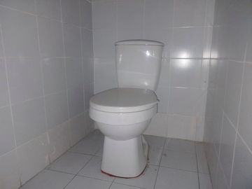 Arriendo de bodega en Santa Maria, Itagui