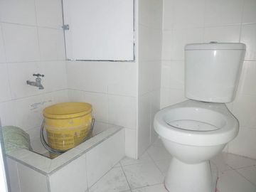 Arriendo de bodega en Santa Maria, Itagui