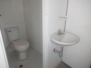 Arriendo de bodega en Santa Maria, Itagui