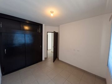 Casa renta área Blvd Insurgentes Fracc Punto Este Capistrano Tijuana