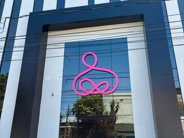CONSULTORIO NUEVO EN RENTA EN HOSPITAL MATERNO-INFANTIL LA PAZ, PUEBLA