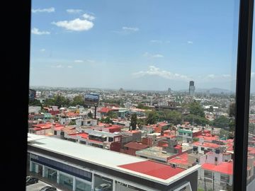 CONSULTORIO NUEVO EN RENTA EN HOSPITAL MATERNO-INFANTIL LA PAZ, PUEBLA