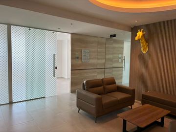 CONSULTORIO NUEVO EN RENTA EN HOSPITAL MATERNO-INFANTIL LA PAZ, PUEBLA
