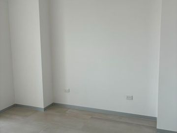 CONSULTORIO NUEVO EN RENTA EN HOSPITAL MATERNO-INFANTIL LA PAZ, PUEBLA