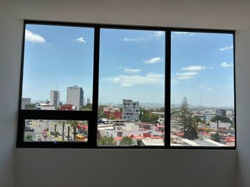 CONSULTORIO NUEVO EN RENTA EN HOSPITAL MATERNO-INFANTIL LA PAZ, PUEBLA
