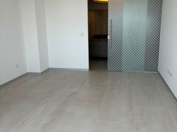 CONSULTORIO NUEVO EN RENTA EN HOSPITAL MATERNO-INFANTIL LA PAZ, PUEBLA