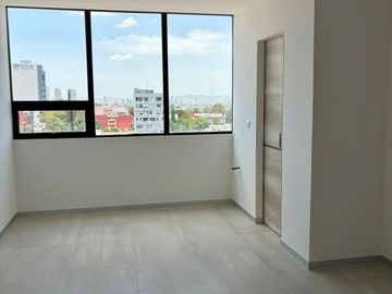 CONSULTORIO NUEVO EN RENTA EN HOSPITAL MATERNO-INFANTIL LA PAZ, PUEBLA