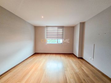 DEPARTAMENTO EN RENTA CON AMENIDADES PREMIUM EN JURIQUILLA, QUERÉTARO