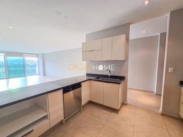 DEPARTAMENTO EN RENTA CON AMENIDADES PREMIUM EN JURIQUILLA, QUERÉTARO