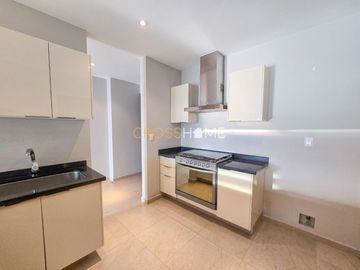 DEPARTAMENTO EN RENTA CON AMENIDADES PREMIUM EN JURIQUILLA, QUERÉTARO