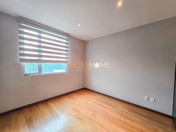 DEPARTAMENTO EN RENTA CON AMENIDADES PREMIUM EN JURIQUILLA, QUERÉTARO