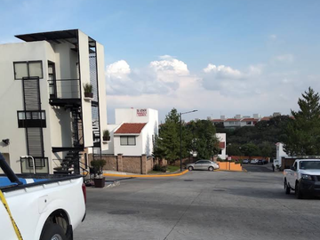 🔥 REMATE BANCARIO ADJUDICADO EN VISTA ESMERALDA GRAN OPORTUNIDAD