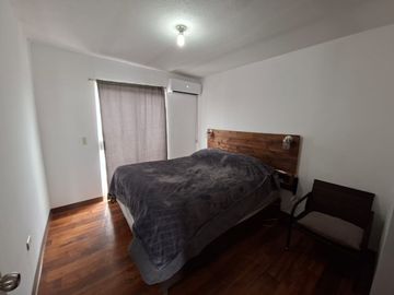 Departamento renta en El Dorado área de Mariano Matamoros Tijuana