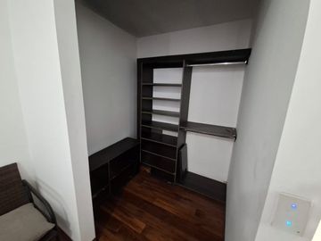 Departamento renta en El Dorado área de Mariano Matamoros Tijuana